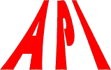 api-logo-0